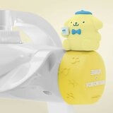 Brita X 三麗鷗 布丁狗 Pro 5重濾菌龍頭式濾水器 附 Maxtra Pro 濾芯 X 1入