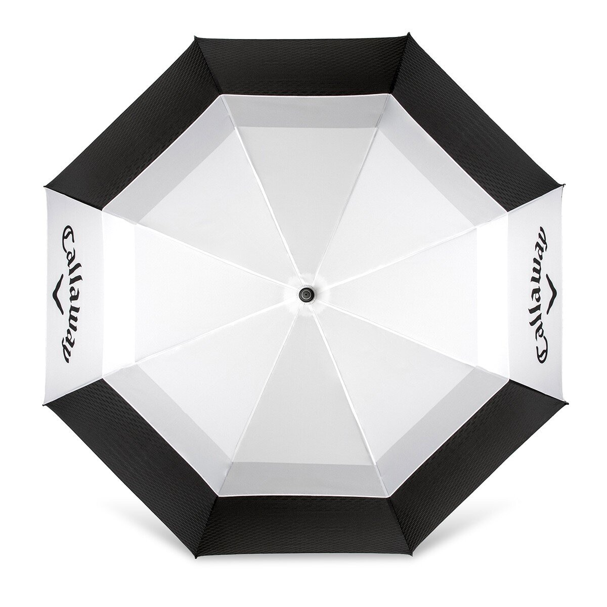 Callaway 高爾夫球傘 62吋 X 2件組