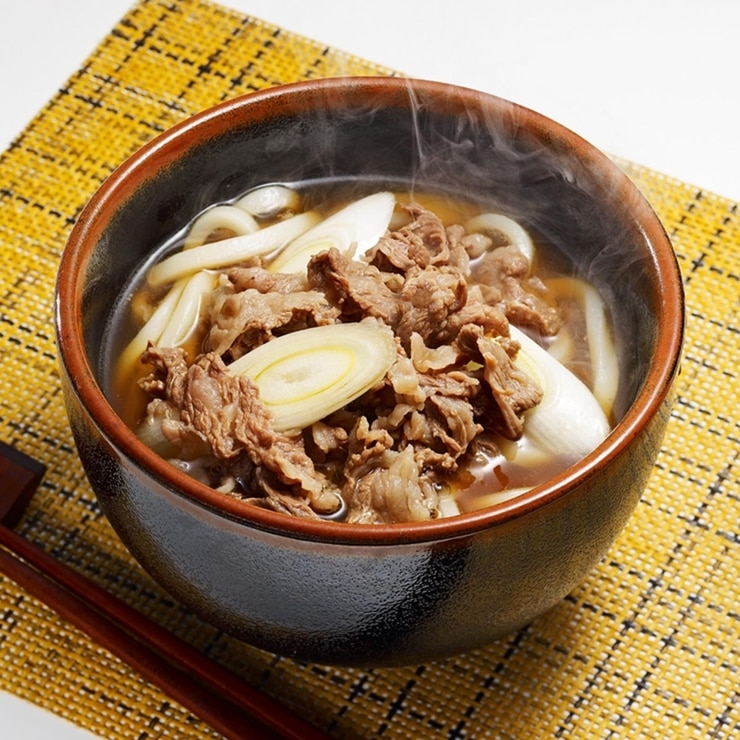 Yamaki 鰹魚醬油風味調味汁 1.8公升