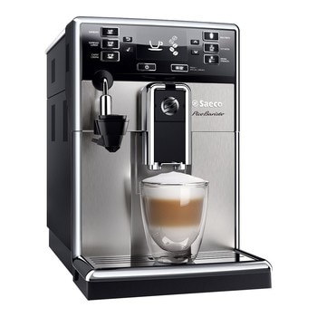 Saeco PicoBaristo 全自動義式咖啡機 (HD8924) Saeco PicoBaristo 全自動義式咖啡機 (HD8924)