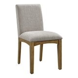 Thomasville 餐椅兩件組