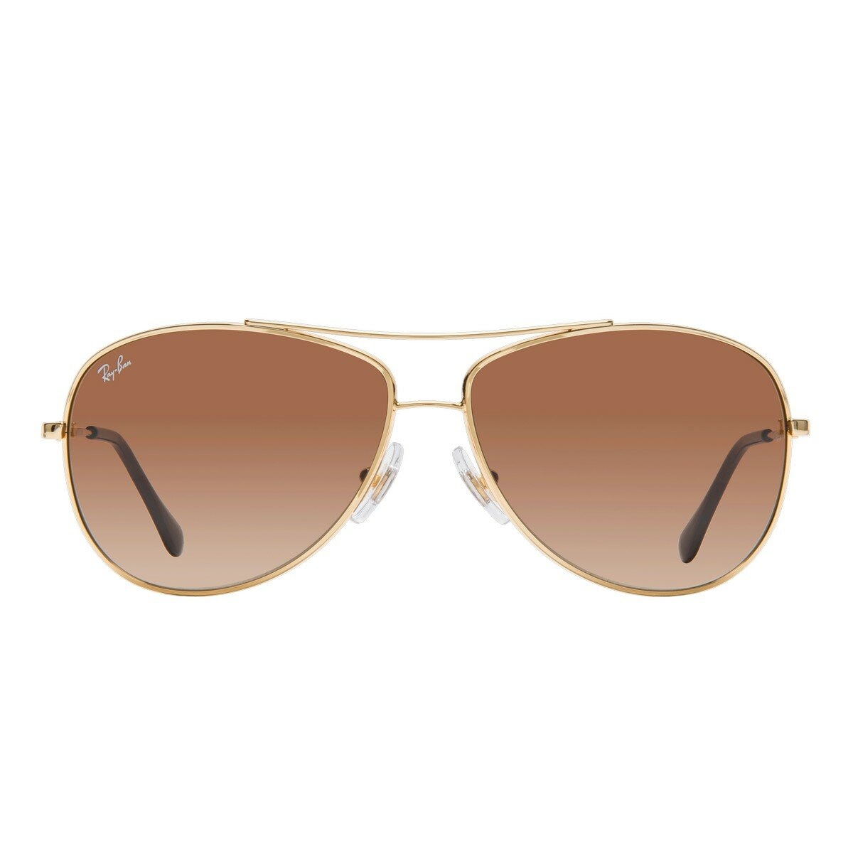 Ray-Ban 太陽眼鏡 RB3293 001/13 金色