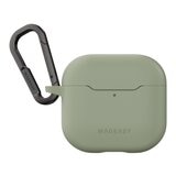 MAGEASY Skin 耳機保護殼 AirPods 4