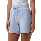 32 Degrees 女休閒短褲 淺藍