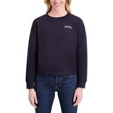 Tommy Hilfiger 女長袖上衣