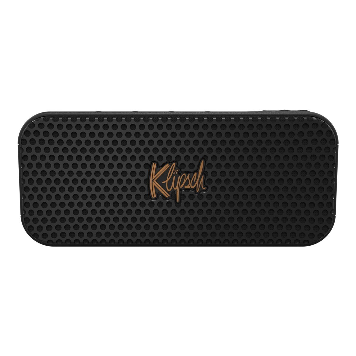 Klipsch Nashville 無線藍牙喇叭