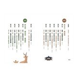 優游古台灣【古地名裡的台灣史】套書 (3冊)