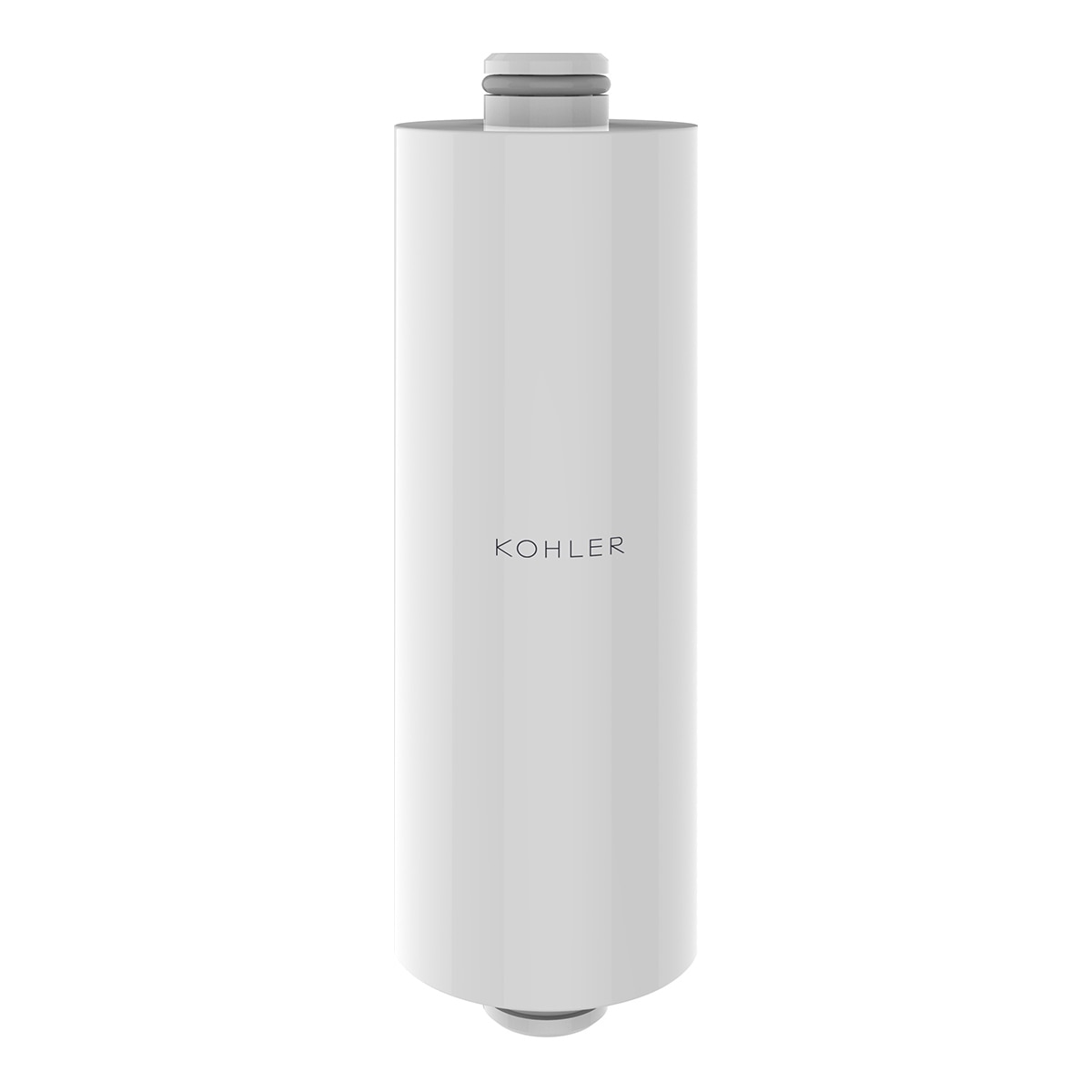 Kohler Exhale 沐浴軟水濾芯 2入