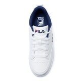 Fila 男休閒鞋 深藍