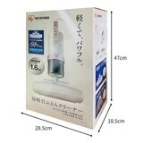 IRIS 4.0 塵蟎機 IC-FAC3 IRIS 4.0 塵蟎機 IC-FAC3