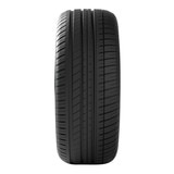 米其林 185/55 R15 86V EXTRA LOAD PILOT SPORT 3 輪胎