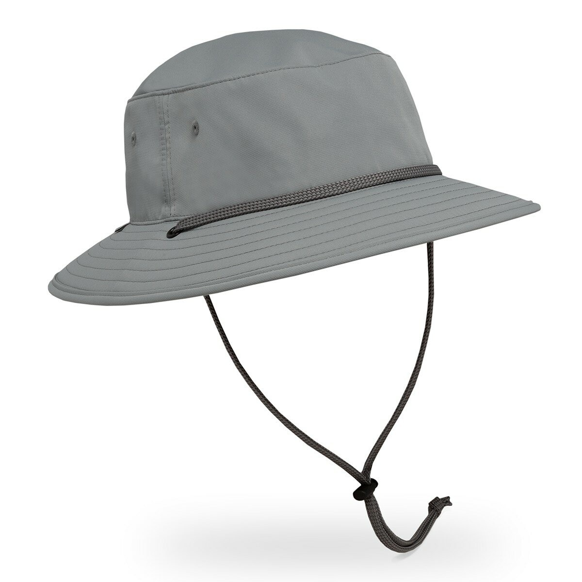 Sunday Afternoons 漁夫帽 灰