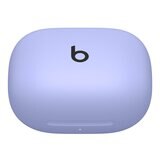 Beats Powerbeats Pro 2 高機能入耳式耳機 躍動紫