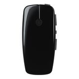 ReSound 迷你音頻轉換器