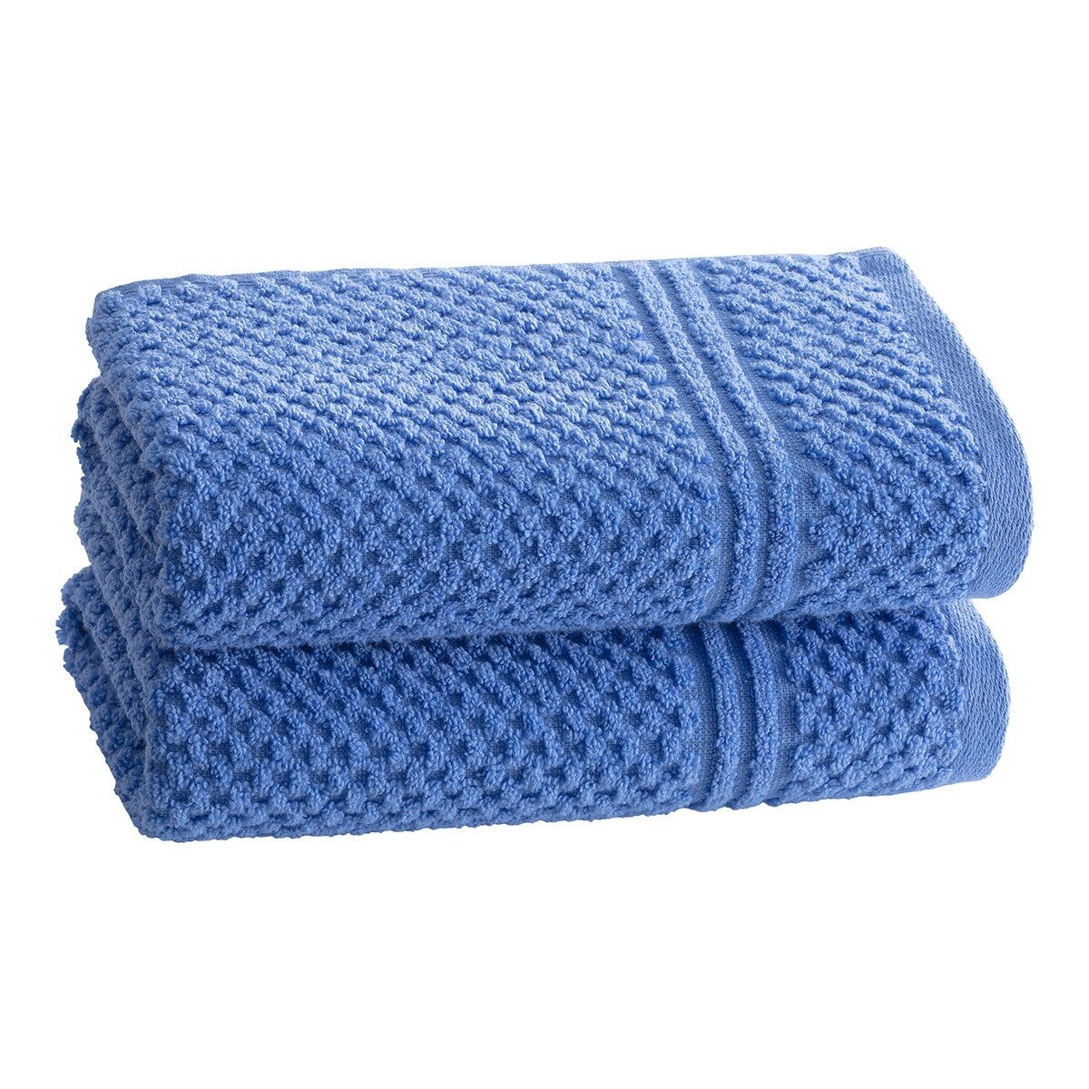 Grandeur 快乾毛巾 6入組 40公分 X 71公分 灰/粉/淺紫 Grandeur 快乾毛巾 6入組 40公分 X 71公分 灰/粉/淺紫