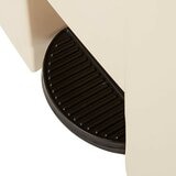 Rubbermaid Commercial Products 腳踏式垃圾桶 68公升