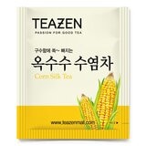Teazen 玉米鬚茶 1.5公克 X 200包