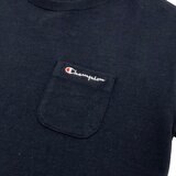 Champion 女短袖上衣