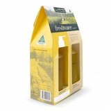 Freshwater Farm 洗手液 500毫升 X 2入