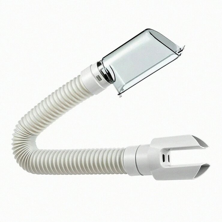 Winix 清淨除濕機 ND17L