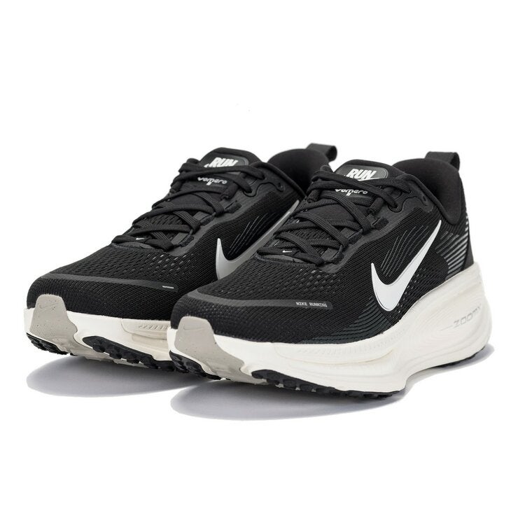 Nike Vomero 18 男路跑鞋 黑 Nike Vomero 18 男路跑鞋 黑