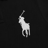 Polo Ralph Lauren 男短袖Polo衫