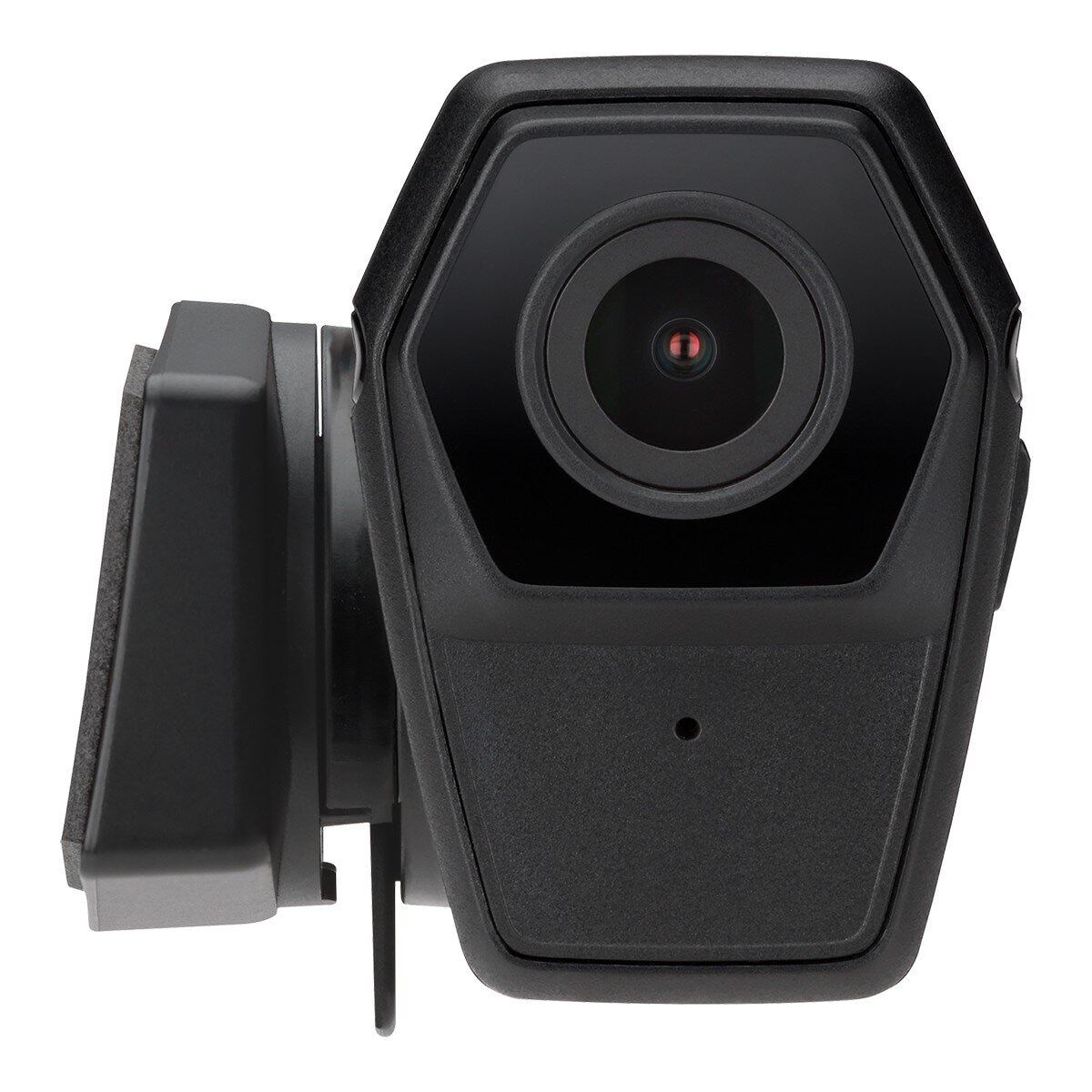 Mio Mivue MP05 勁系列 前後雙 2K 鏡頭 1440P 頭戴式機車行車記錄器 附 32G 記憶卡