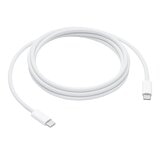 Apple 240W USB-C 充電連接線 2 公尺