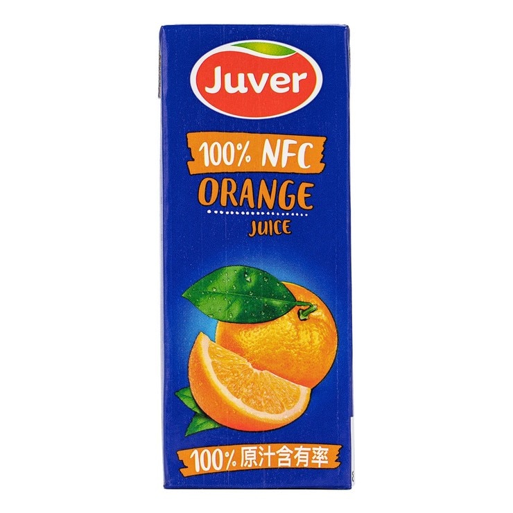 200 orange