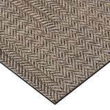 Tribeca 門前腳踏墊