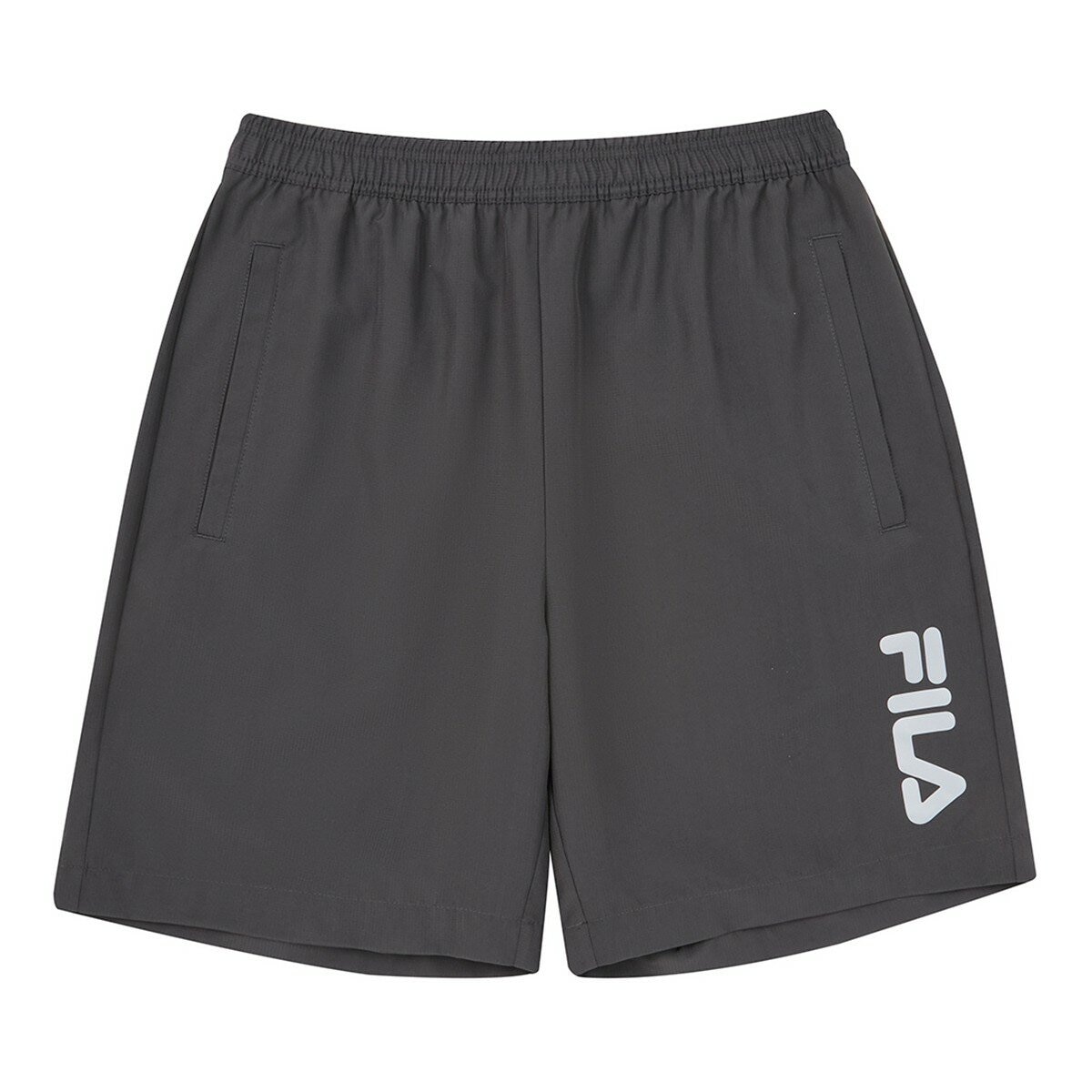 Fila 男運動短褲