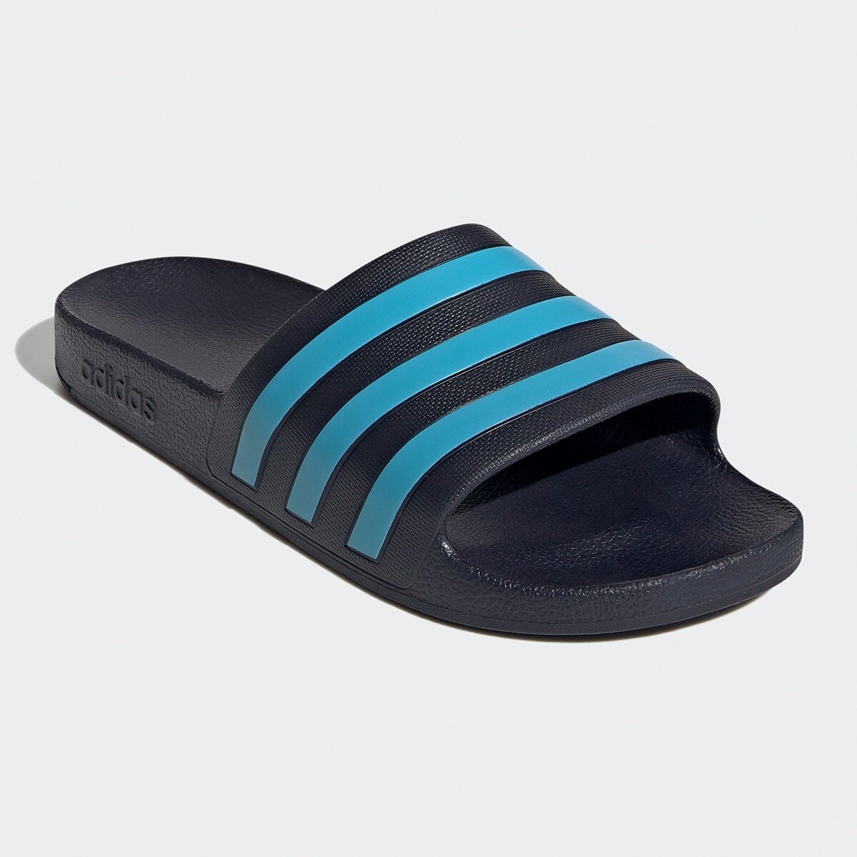 Adidas 女拖鞋