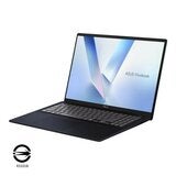 ASUS Vivobook AI Copilot+ PC 16吋筆記型電腦 M1607KA-0081B330 ASUS Vivobook AI Copilot+ PC 16吋筆記型電腦 M1607KA-0081B330