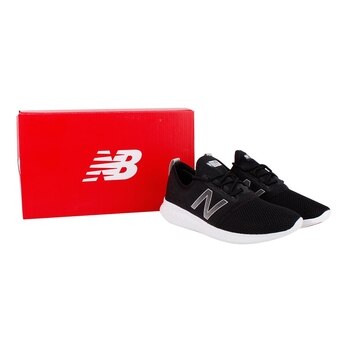 New Balance 女輕量慢跑鞋 US 6 New Balance 女輕量慢跑鞋 US 6