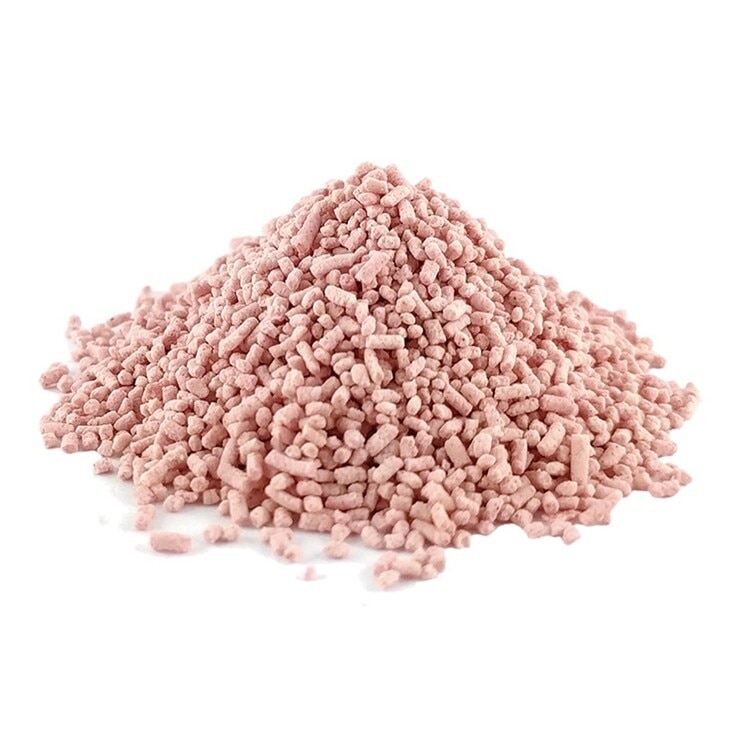 WEIDER ReserveAge 140-Sachet [70-Sachet X 2-Box]