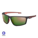 ESPRIT 太陽眼鏡 19671 505 灰色