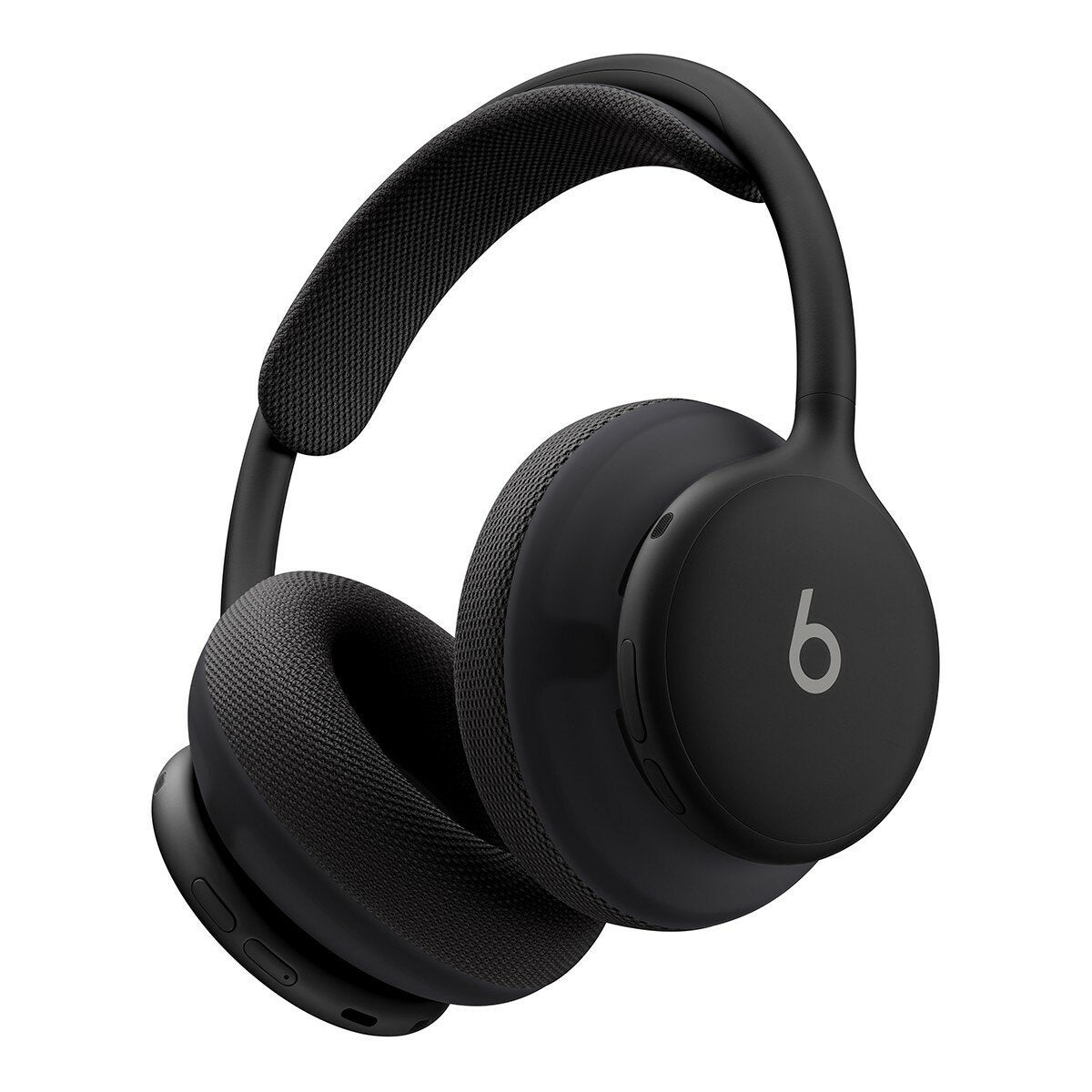 Beats 360 耳罩式耳機