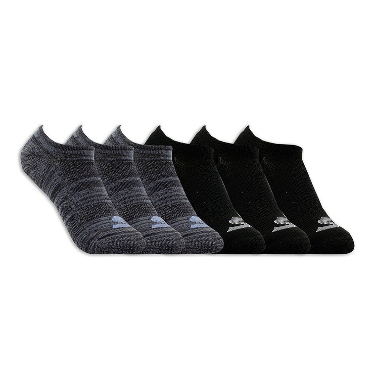 costco skechers socks
