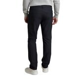 科克蘭 男彈力科技長褲 黑 腰圍 34吋 X 褲長 32吋 科克蘭 男彈力科技長褲 黑 腰圍 34吋 X 褲長 32吋