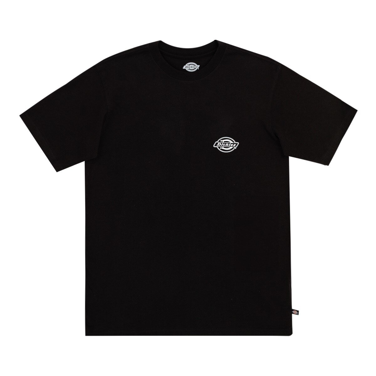 Dickies 男短袖上衣