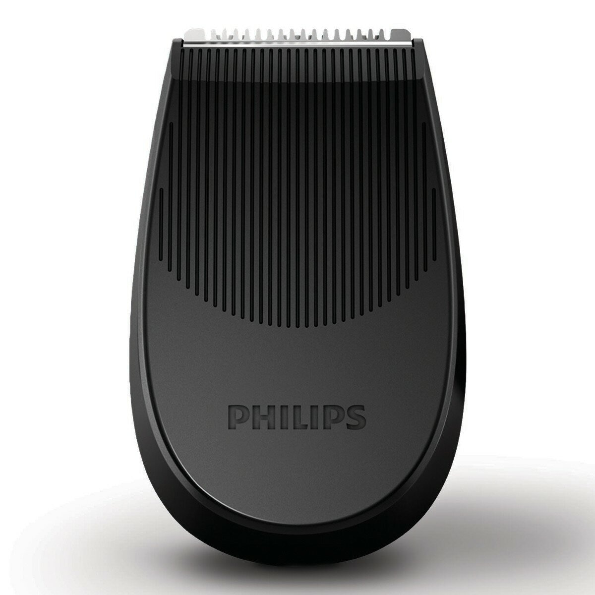 飛利浦 智能系列三刀頭電鬍刀 S6830/95