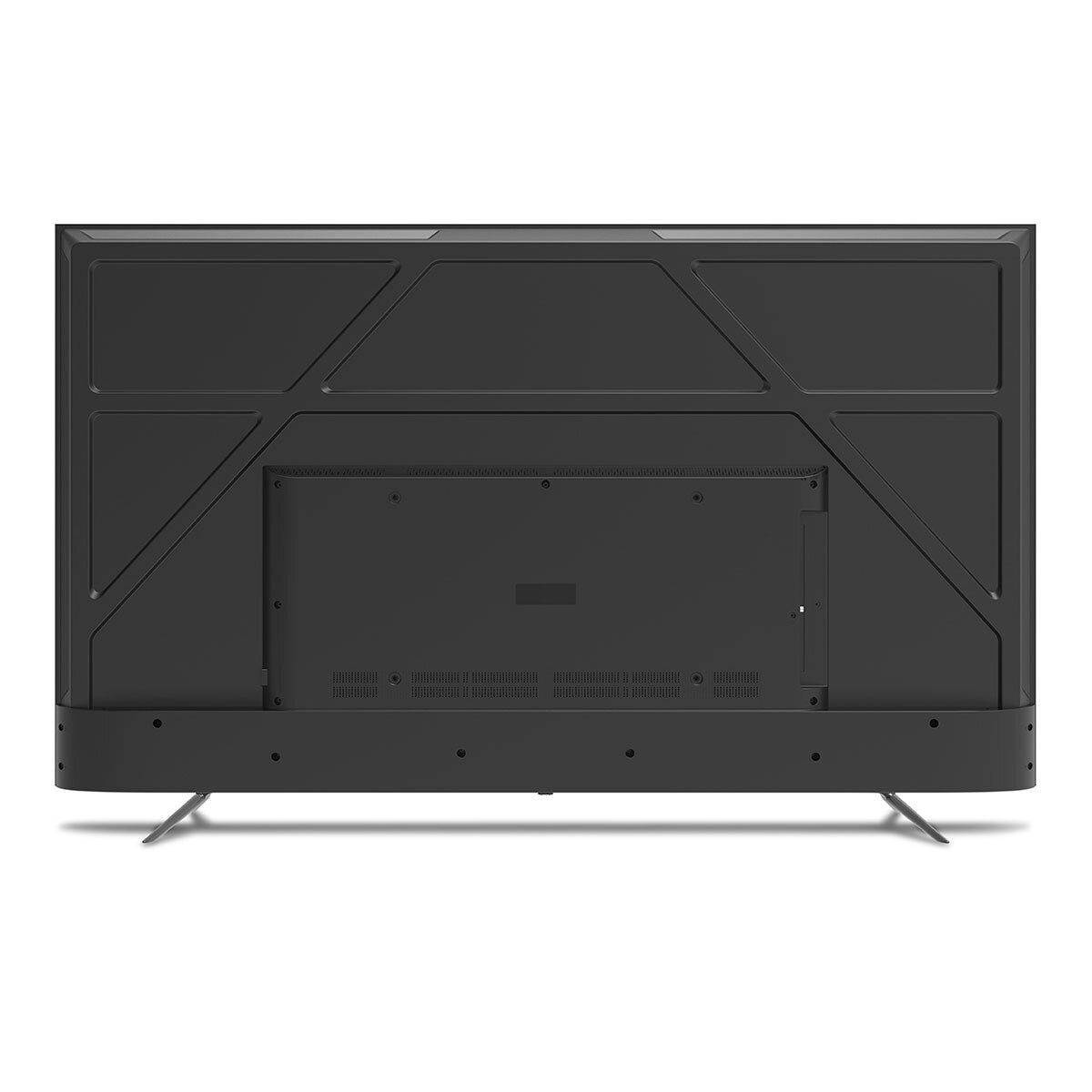 飛利浦 86吋 4K QLED 120Hz Google 顯示器 86PQT8369