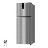 Whirlpool 惠而浦 310L 變頻上下門冰箱 Whirlpool 惠而浦 310L 變頻上下門冰箱