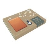 Looploop Tag 全球定位 安心旅行組