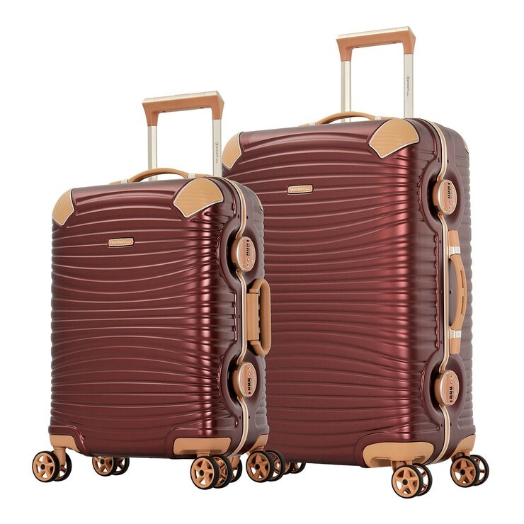 Eminent Jetstream 20+24吋 行李箱