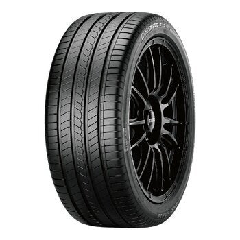倍耐力 235/60 R18 s-i CNT-RO 107V 輪胎 倍耐力 235/60 R18 s-i CNT-RO 107V 輪胎