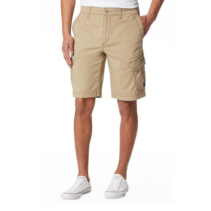 Unionbay 男工作短褲 Costco 好市多線上購物
