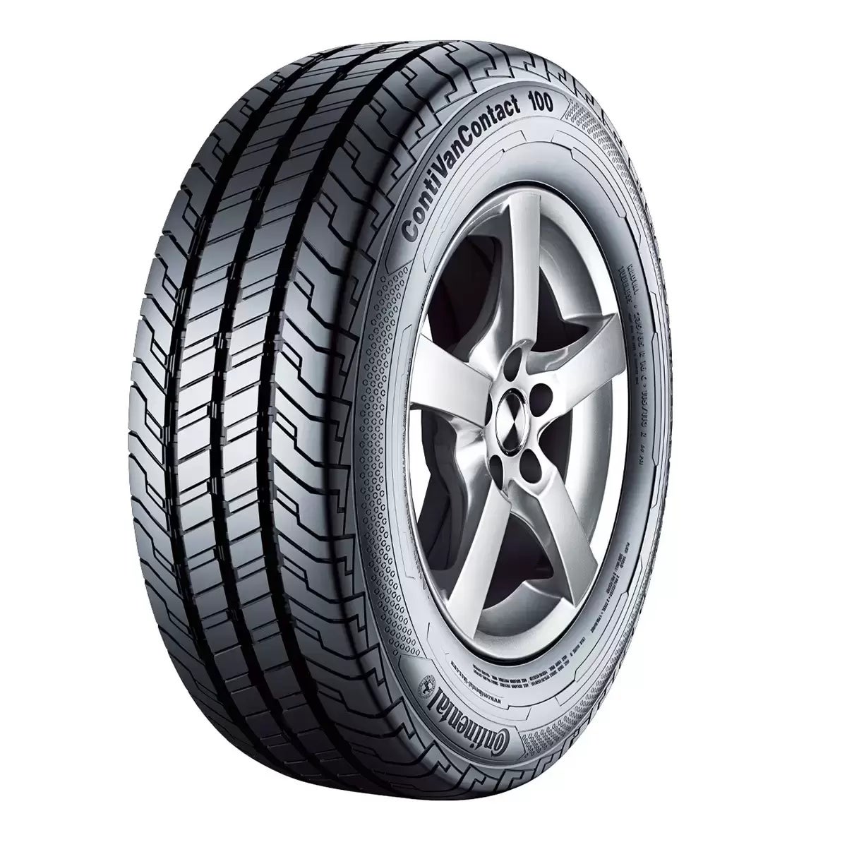 CT 205/65 R15C 102/100T #124462｜Costco好市多必買推薦