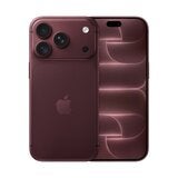 Apple iPhone 18 Pro 512GB 勃根地紅色 Apple iPhone 18 Pro 512GB 勃根地紅色