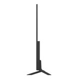 LG 50吋 QNED AI 4K 智慧顯示器 50QNED82ATA